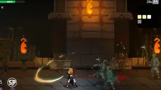 Скриншот 7 к игре 幻梦骑士