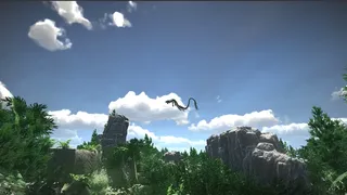 Скриншот 8 к игре Test Project