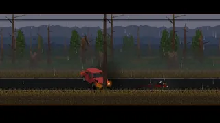 Скриншот 7 к игре I Am Lewis