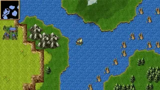 Скриншот 4 к игре Heirs of the Kings