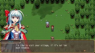 Скриншот 8 к игре Heirs of the Kings
