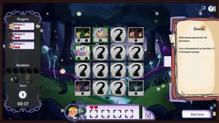Скриншот 4 к игре Night&Scape