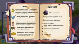 Скриншот 5 к игре Night&Scape