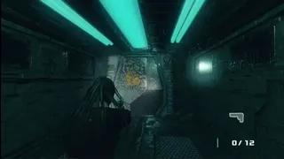 Скриншот 5 к игре Viral Complex