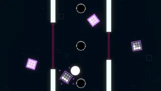 Скриншот 1 к игре Tonalities