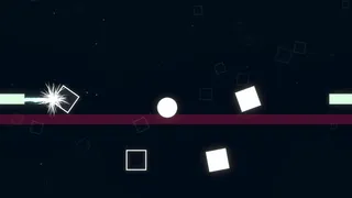 Скриншот 2 к игре Tonalities