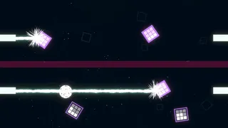 Скриншот 4 к игре Tonalities