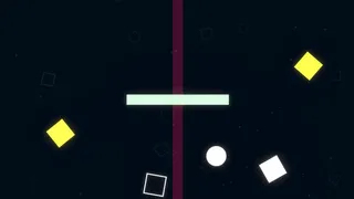 Скриншот 5 к игре Tonalities