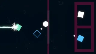 Скриншот 6 к игре Tonalities