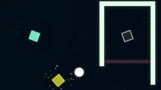 Скриншот 7 к игре Tonalities