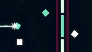 Скриншот 8 к игре Tonalities