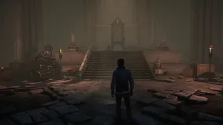 Скриншот 3 к игре BECROWNED