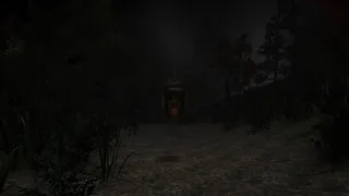 Скриншот 7 к игре MITE - Terror in the forest