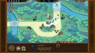 Скриншот 2 к игре Natti