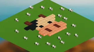 Скриншот 2 к игре Farmburgh