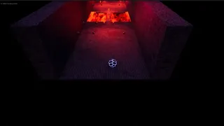 Скриншот 4 к игре Kristal Mağara