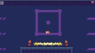 Скриншот 3 к игре Gninja Pig