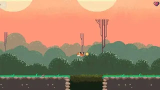 Скриншот 6 к игре Gninja Pig
