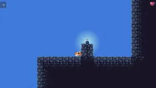 Скриншот 8 к игре Gninja Pig