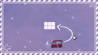 Скриншот 7 к игре ToyBox Puzzle
