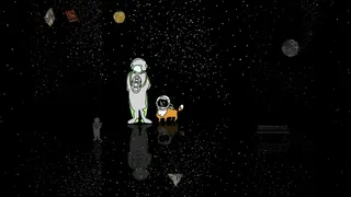Скриншот 7 к игре EscapeGame TimelessRoom