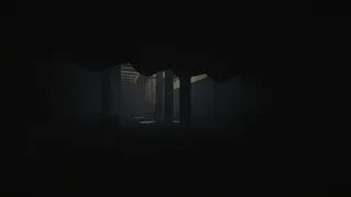 Скриншот 1 к игре B-Horror: Subway
