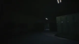 Скриншот 3 к игре B-Horror: Subway