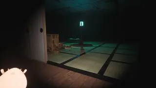 Скриншот 2 к игре Abyss深淵