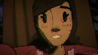 Скриншот 1 к игре Beneath the Woods