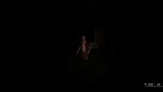 Скриншот 4 к игре The Zombie Neighborhood