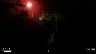 Скриншот 6 к игре The Zombie Neighborhood