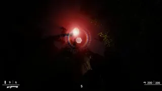Скриншот 7 к игре The Zombie Neighborhood