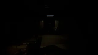 Скриншот 1 к игре Karakuru