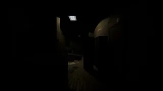Скриншот 2 к игре Karakuru