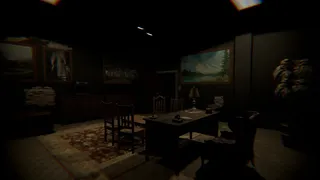 Скриншот 6 к игре Karakuru