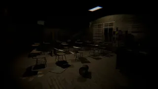 Скриншот 7 к игре Karakuru
