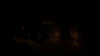 Скриншот 8 к игре Karakuru