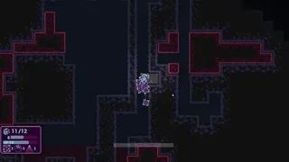 Скриншот 7 к игре Crystal Storm