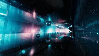 Скриншот 3 к игре World Annihilation Operations Parts I-IV