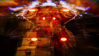 Скриншот 4 к игре World Annihilation Operations Parts I-IV