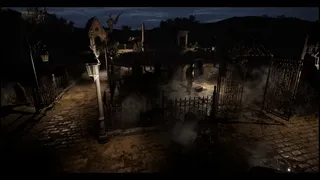 Скриншот 7 к игре Moriarty Chronicles