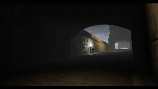 Скриншот 8 к игре Moriarty Chronicles