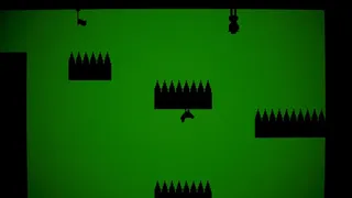 Скриншот 6 к игре Dutch's Chickens
