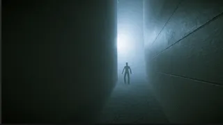 Скриншот 4 к игре PARANORMAL GIRLFRIEND