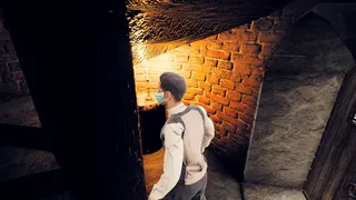 Скриншот 4 к игре Find The Murderer 3