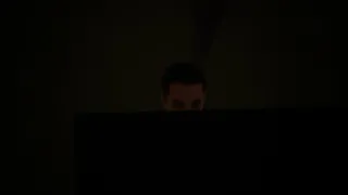 Скриншот 7 к игре Find The Murderer 3