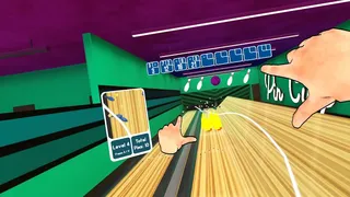 Скриншот 7 к игре Pin City