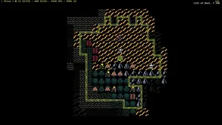 Скриншот 1 к игре The Land of Babel