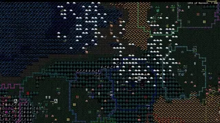 Скриншот 2 к игре The Land of Babel