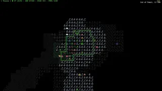 Скриншот 4 к игре The Land of Babel